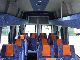 2011 Iveco  Daily 50C15V minibus with 22 seats Coach Clubbus photo 4