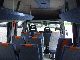 2011 Iveco  Daily 50C15V minibus with 22 seats Coach Clubbus photo 5