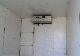1991 Iveco  S 59 Van or truck up to 7.5t Refrigerator box photo 2