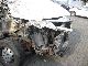 2005 Iveco  Daily DOKA Van or truck up to 7.5t Stake body photo 3