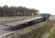 2002 Iveco  TURBO DAILY 50C15 AUTOLAWETA Truck over 7.5t Car carrier photo 1