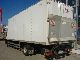 2007 Iveco  € cargo 120E18 Truck over 7.5t Box photo 3
