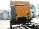 1995 Iveco  240 E 38 Truck over 7.5t Chassis photo 2