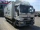 1997 Iveco  ML120E drinks body Truck over 7.5t Beverage photo 4