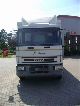 1997 Iveco  ML120E drinks body Truck over 7.5t Beverage photo 6