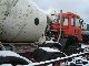 1990 Iveco  300-25 Truck over 7.5t Cement mixer photo 10