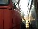 1990 Iveco  300-25 Truck over 7.5t Cement mixer photo 1