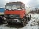 1990 Iveco  300-25 Truck over 7.5t Cement mixer photo 4