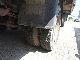 1990 Iveco  Zeta 79-14 Van or truck up to 7.5t Stake body and tarpaulin photo 3