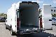 2009 Iveco  Daily 35C12V 15.6 m3 IZOTERMA Van or truck up to 7.5t Refrigerator body photo 3