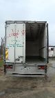 1995 Iveco  EuroTech Truck over 7.5t Refrigerator body photo 4