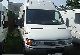 1999 Iveco  35-11 Van or truck up to 7.5t Box-type delivery van photo 1