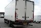 2000 Iveco  130E18 Van or truck up to 7.5t Refrigerator body photo 2