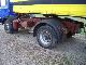 1988 Iveco  130-16 tractor, excellent condition Semi-trailer truck Standard tractor/trailer unit photo 2