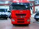 2004 Iveco  STRALIS 440 E 430 TRATTORE Truck over 7.5t Chassis photo 1