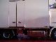 2000 Iveco  MAN 19.322 Truck over 7.5t Refrigerator body photo 5