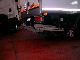 2000 Iveco  MAN 19.322 Truck over 7.5t Refrigerator body photo 6
