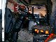 2000 Iveco  MAN 19.322 Truck over 7.5t Refrigerator body photo 7