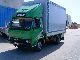 Iveco  IVECO FIAT 79 13 1990 Stake body and tarpaulin photo