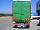 1990 Iveco  IVECO FIAT 79 13 Truck over 7.5t Stake body and tarpaulin photo 3