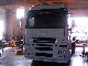 2003 Iveco  STRALIS AS260S43Y/FP Truck over 7.5t Chassis photo 1
