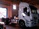 2003 Iveco  STRALIS AS260S43Y/FP Truck over 7.5t Chassis photo 2