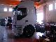2003 Iveco  STRALIS AS260S43Y/FP Truck over 7.5t Chassis photo 6