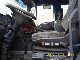 1999 Iveco  240E38 ADR boarding. 24000 L FL-AT Truck over 7.5t Tank truck photo 7