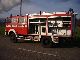 1989 Iveco  Magirus Deutz 120-25 Fire TLF Bomberos 4x4 Van or truck up to 7.5t Ambulance photo 1