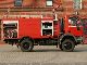 1994 Iveco  Fire, WD, 4x4, tank cars, Truck over 7.5t Tank truck photo 1