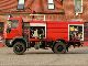 1994 Iveco  Fire, WD, 4x4, tank cars, Truck over 7.5t Tank truck photo 2