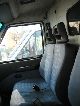 1999 Iveco  35.12 / A Furgone Passo Corto Van or truck up to 7.5t Box-type delivery van photo 7