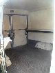 1999 Iveco  35.12 / A Furgone Passo Corto Van or truck up to 7.5t Box-type delivery van photo 8