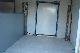 1991 Iveco  65-9 Van or truck up to 7.5t Refrigerator box photo 5