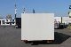 1999 Iveco  Daily 35-10 Tiefkühlkoffer € 2 Van or truck up to 7.5t Refrigerator body photo 6
