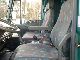 2003 Iveco  ML 80 E Truck over 7.5t Stake body and tarpaulin photo 6