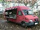 1997 Iveco  49.12 Maxi vehicle sales Van or truck up to 7.5t Box-type delivery van - high and long photo 1