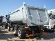 2011 Iveco  AD380T41 6x6 Tipper 20m ³ Hardox Truck over 7.5t Tipper photo 1