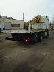 2000 Iveco  Etech 240E42 / P Crane 12tBerlin Germany € .16.990,0 Truck over 7.5t Other trucks over 7 photo 1