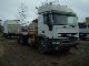 2000 Iveco  Etech 240E42 / P Crane 12tBerlin Germany € .16.990,0 Truck over 7.5t Other trucks over 7 photo 4