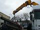 2000 Iveco  Etech 240E42 / P Crane 12tBerlin Germany € .16.990,0 Truck over 7.5t Other trucks over 7 photo 5