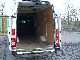 2006 Iveco  35S18V rental vehicle Van or truck up to 7.5t Box-type delivery van - high and long photo 2