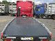 2001 Iveco  80E21 Construction transporter Van or truck up to 7.5t Car carrier photo 3