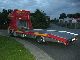 2001 Iveco  80E21 Construction transporter Van or truck up to 7.5t Car carrier photo 4