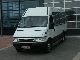 Iveco  daily 40 c 13 2006 Coaches photo