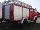1971 Iveco  Magirus 110 D7 FA - Fire Truck Van or truck up to 7.5t Ambulance photo 2