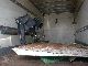 1993 Iveco  Euro Cargo Van or truck up to 7.5t Box photo 4