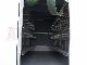 1998 Iveco  80E150 Tiefkühlkoffer Carrier Van or truck up to 7.5t Refrigerator body photo 2
