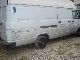 1997 Iveco  8.30 Van or truck up to 7.5t Box-type delivery van - high and long photo 2