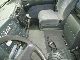 2001 MAN  TGA01 manual transmission, 410 hp Semi-trailer truck Standard tractor/trailer unit photo 9